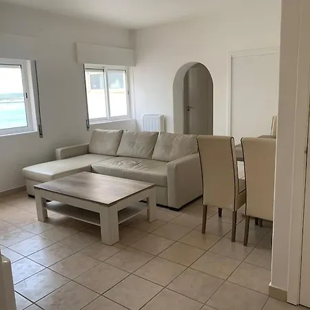 Apartament Centre Historique, Confort, Vue Riviere Et Ribeirinha *