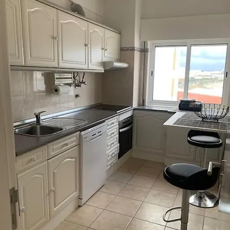 Centre Historique, Confort, Vue Riviere Et Ribeirinha Apartamento *