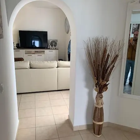 Apartamento Centre Historique, Confort, Vue Riviere Et Ribeirinha *