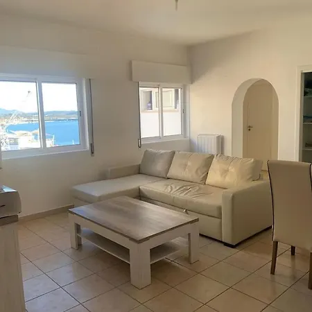 Centre Historique, Confort, Vue Riviere Et Ribeirinha Portimao