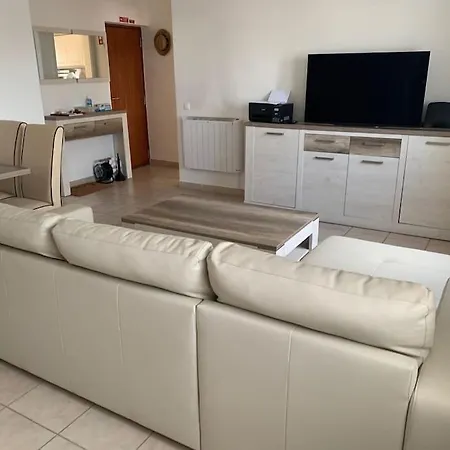 Centre Historique, Confort, Vue Riviere Et Ribeirinha Apartamento