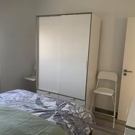 Centre Historique, Confort, Vue Riviere Et Ribeirinha