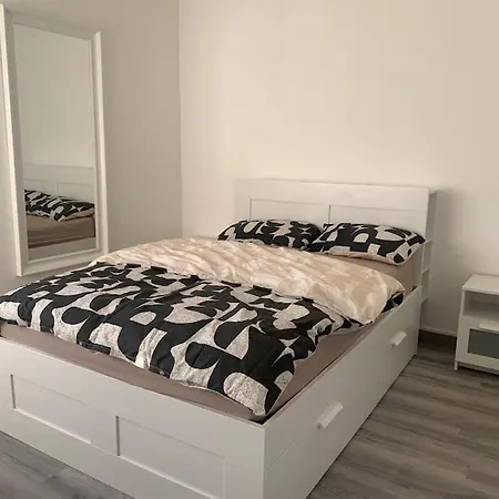 Apartment Centre Historique, Confort, Vue Riviere Et Ribeirinha Portimao