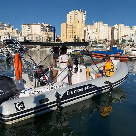 Centre Historique, Confort, Vue Riviere Et Ribeirinha