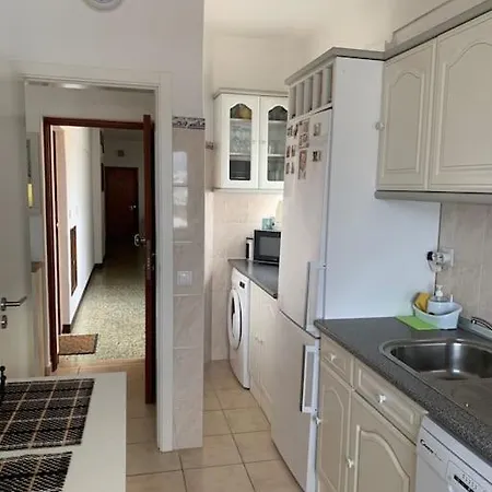 Centre Historique, Confort, Vue Riviere Et Ribeirinha Apartamento *