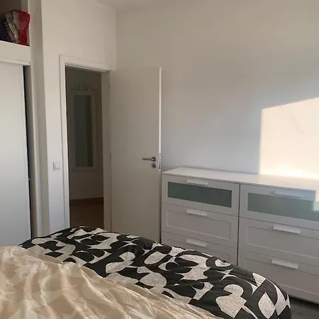 Centre Historique, Confort, Vue Riviere Et Ribeirinha Portimao