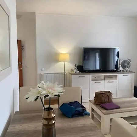 Apartamento Centre Historique, Confort, Vue Riviere Et Ribeirinha *