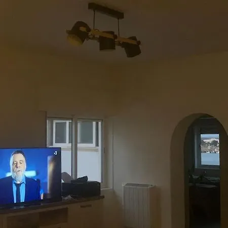 Centre Historique, Confort, Vue Riviere Et Ribeirinha Apartamento *