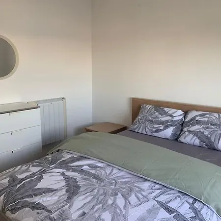 Centre Historique, Confort, Vue Riviere Et Ribeirinha * ポルティマン