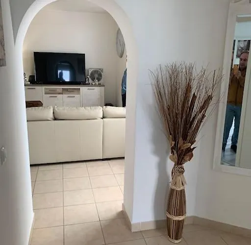 Appartement Centre Historique, Confort, Vue Riviere Et Ribeirinha *