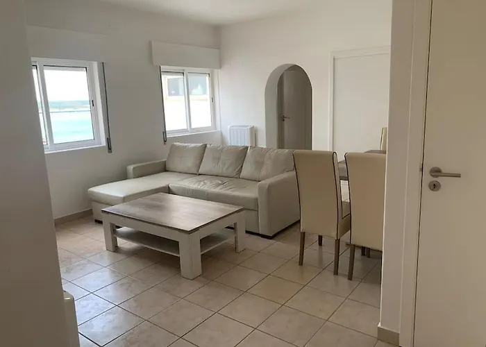 Appartement Centre Historique, Confort, Vue Riviere Et Ribeirinha *