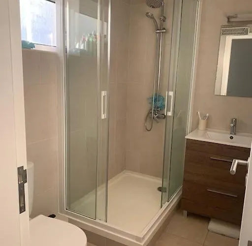 Centre Historique, Confort, Vue Rivière Et Ribeirinha *