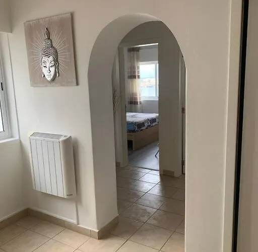 Centre Historique, Confort, Vue Riviere Et Ribeirinha アパート