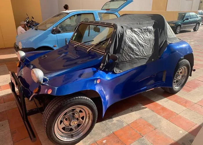 アパート Centre Historique, Confort, Vue Riviere Et Ribeirinha *