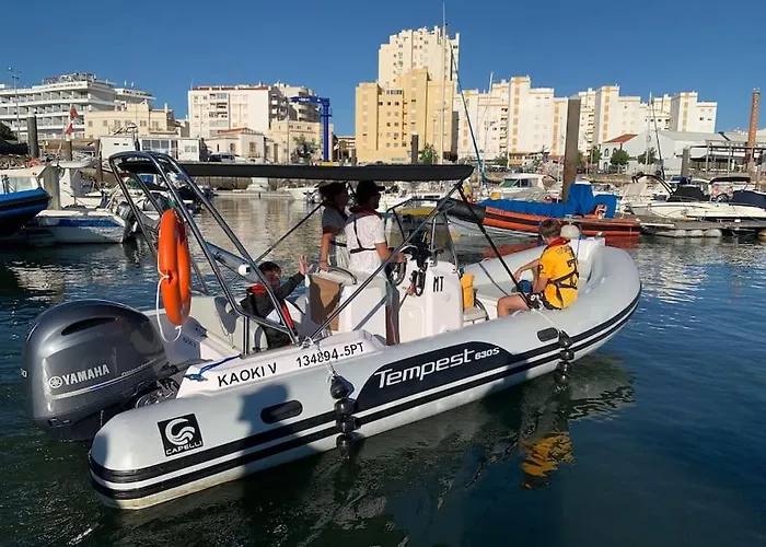 Centre Historique, Confort, Vue Rivière Et Ribeirinha