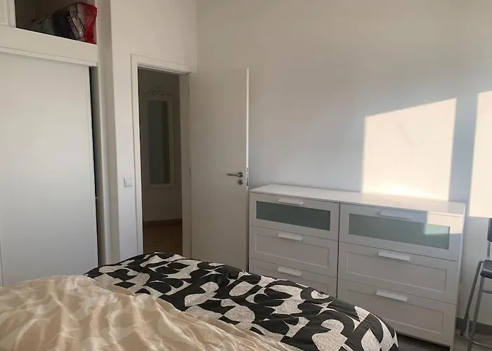 Centre Historique, Confort, Vue Riviere Et Ribeirinha ポルティマン