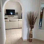 Lägenhet Centre Historique, Confort, Vue Riviere Et Ribeirinha *