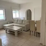 Lägenhet Centre Historique, Confort, Vue Riviere Et Ribeirinha *