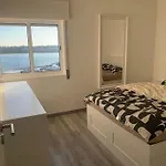 Centre Historique, Confort, Vue Riviere Et Ribeirinha *