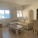 Centre Historique, Confort, Vue Riviere Et Ribeirinha Portimão