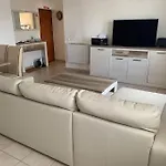 Centre Historique, Confort, Vue Riviere Et Ribeirinha Lägenhet