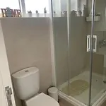 Centre Historique, Confort, Vue Riviere Et Ribeirinha Portimão