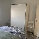 Centre Historique, Confort, Vue Riviere Et Ribeirinha