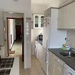 Centre Historique, Confort, Vue Riviere Et Ribeirinha Lägenhet *