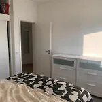 Centre Historique, Confort, Vue Riviere Et Ribeirinha Portimão