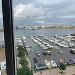 Centre Historique, Confort, Vue Riviere Et Ribeirinha *