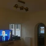 Centre Historique, Confort, Vue Riviere Et Ribeirinha Lägenhet *