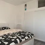 Centre Historique, Confort, Vue Riviere Et Ribeirinha Lägenhet